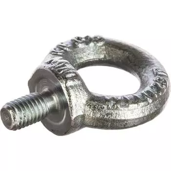 Рым-болт МЕТИЗНЫЙ ДВОР 4690441030627