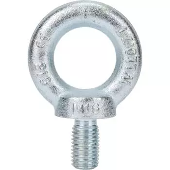 Рым-болт МЕТИЗНЫЙ ДВОР 4690441031952