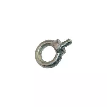 Рым-болт МЕТИЗНЫЙ ДВОР 4690441031907