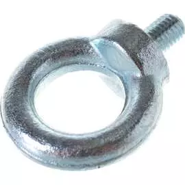 Рым-болт НАКРЕПКО 119404