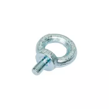 Рым-болт Невский Крепеж 802834