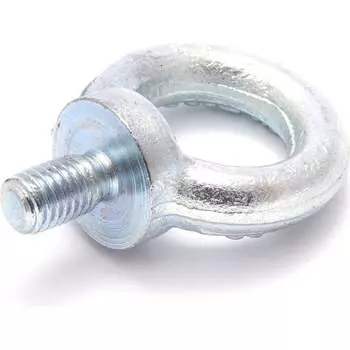 Рым-болт Невский Крепеж 800751