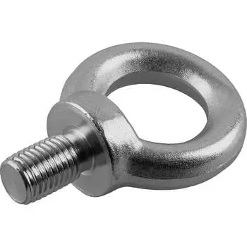 Рым-болт ОПМ П0000019502