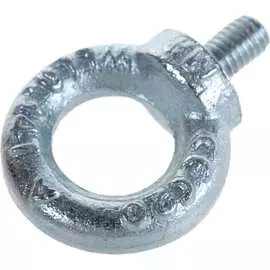 Рым-болт Профикреп