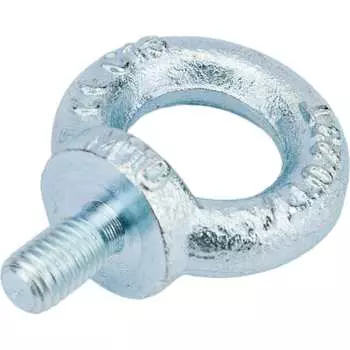 Рым-болт Профикреп 113853