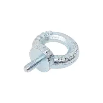 Рым-болт Промрукав PR08.3898