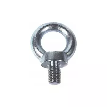 Рым-болт Саморезик DIN580-М16-1