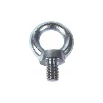 Рым-болт Саморезик DIN580-М8-5