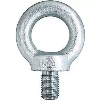 Рым-болт STARFIX SMP-45795-1