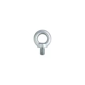 Рым-болт STARFIX SMP-45801-1