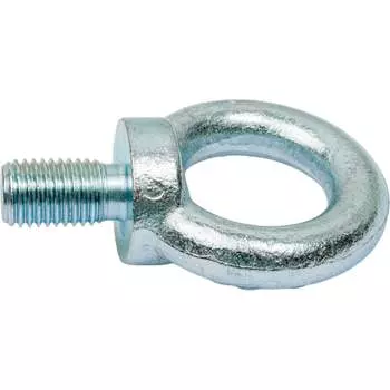 Рым-болт STARFIX SMP-45779-1