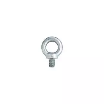 Рым-болт STARFIX SMP-45785-1