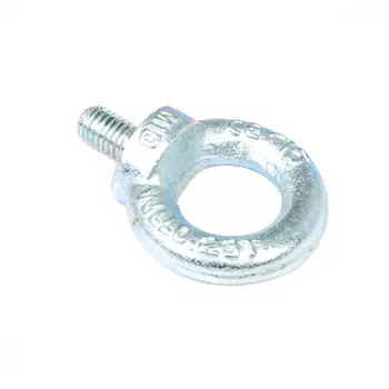 Рым-болт Стройбат