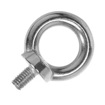 Рым-болт swfs М12 DIN580 15 шт. тов-195972