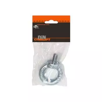 Рым-болт swfs тов-111743