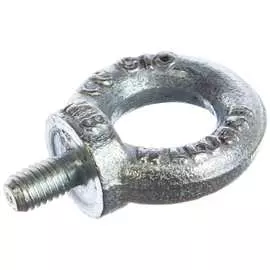 Рым-болт Tech-Krep 102763