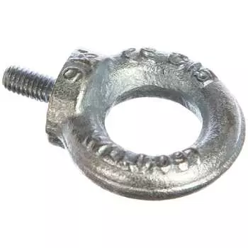 Рым-болт Tech-Krep 126605