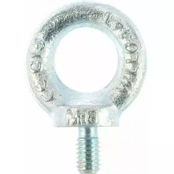 Рым-болт Tech-Krep 125358