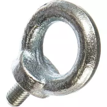 Рым-болт Tech-Krep 102764