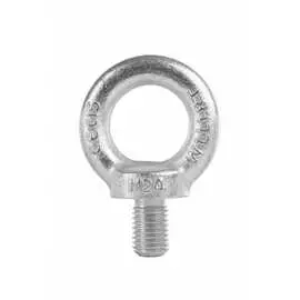 Рым-болт TOR 1000901