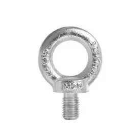 Рым-болт TOR 1000900