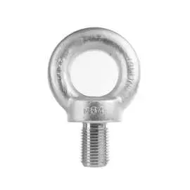 Рым-болт TOR 1000907