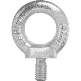 Рым-болт TOR 1003013