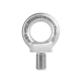 Рым-болт TOR 1000903