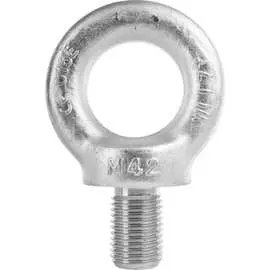 Рым-болт TOR 1000904