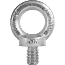 Рым-болт TOR 1000902