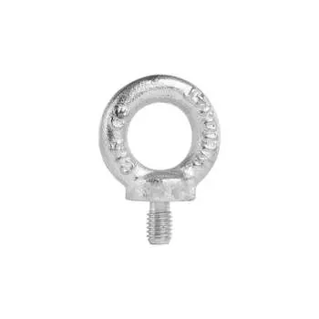 Рым-болт TOR 1035815