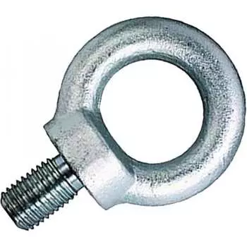 Рым-болт DKC R5A33