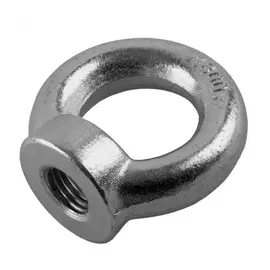 Рым-гайка BEFAST