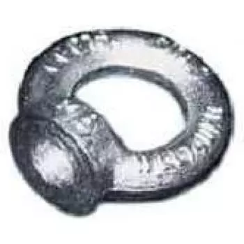 Рым-гайка ЕВРОПАРТНЕР 07826