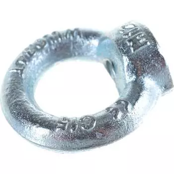 Рым-гайка ЕВРОПАРТНЕР 07773