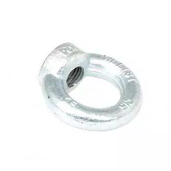 Рым-гайка Fixbox 308770