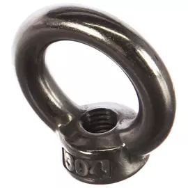 Рым-гайка Fixbox