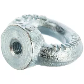 Рым-гайка Госкреп 7-0015940