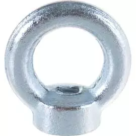 Рым-гайка Госкреп 7-0015950