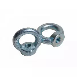 Рым-гайка КРЕП-КОМП DIN 582 м14 рг14мф