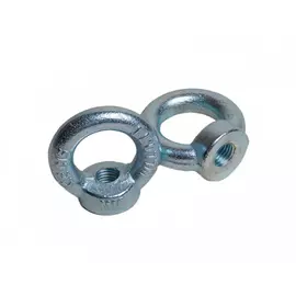 Рым-гайка КРЕП-КОМП рг16