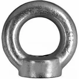 Рым-гайка КРЕП-КОМП рг20