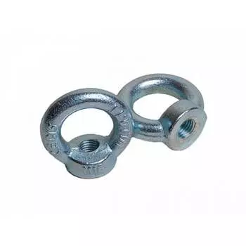 Рым-гайка КРЕП-КОМП DIN 582 м16 рг16мф