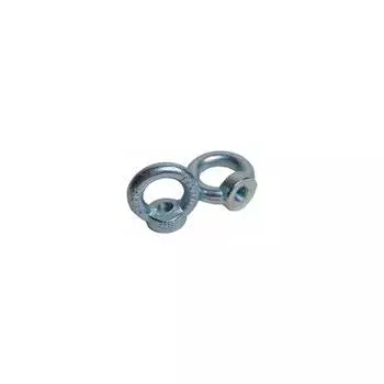 Рым-гайка КРЕП-КОМП DIN 582 м8 (500 шт.) рг8