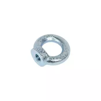 Рым-гайка КРЕП-КОМП рг10мф