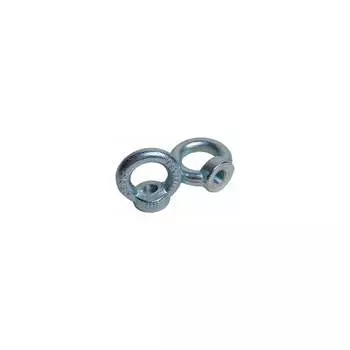 Рым-гайка КРЕП-КОМП DIN 582 А2 м6 ргн6мф