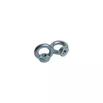 Рым-гайка КРЕП-КОМП рг20мф