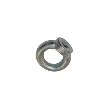 Рым-гайка МЕТИЗНЫЙ ДВОР 4690441031976