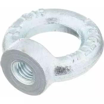 Рым гайка Мир Крепежа