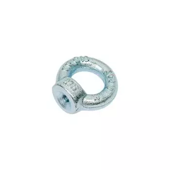 Рым гайка Мир Крепежа